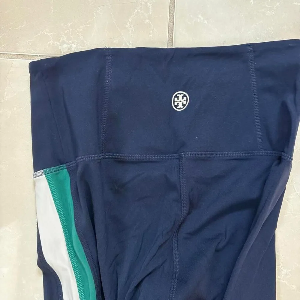 Tory Burch tory sport